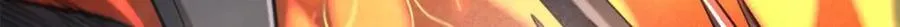 231 狼王140