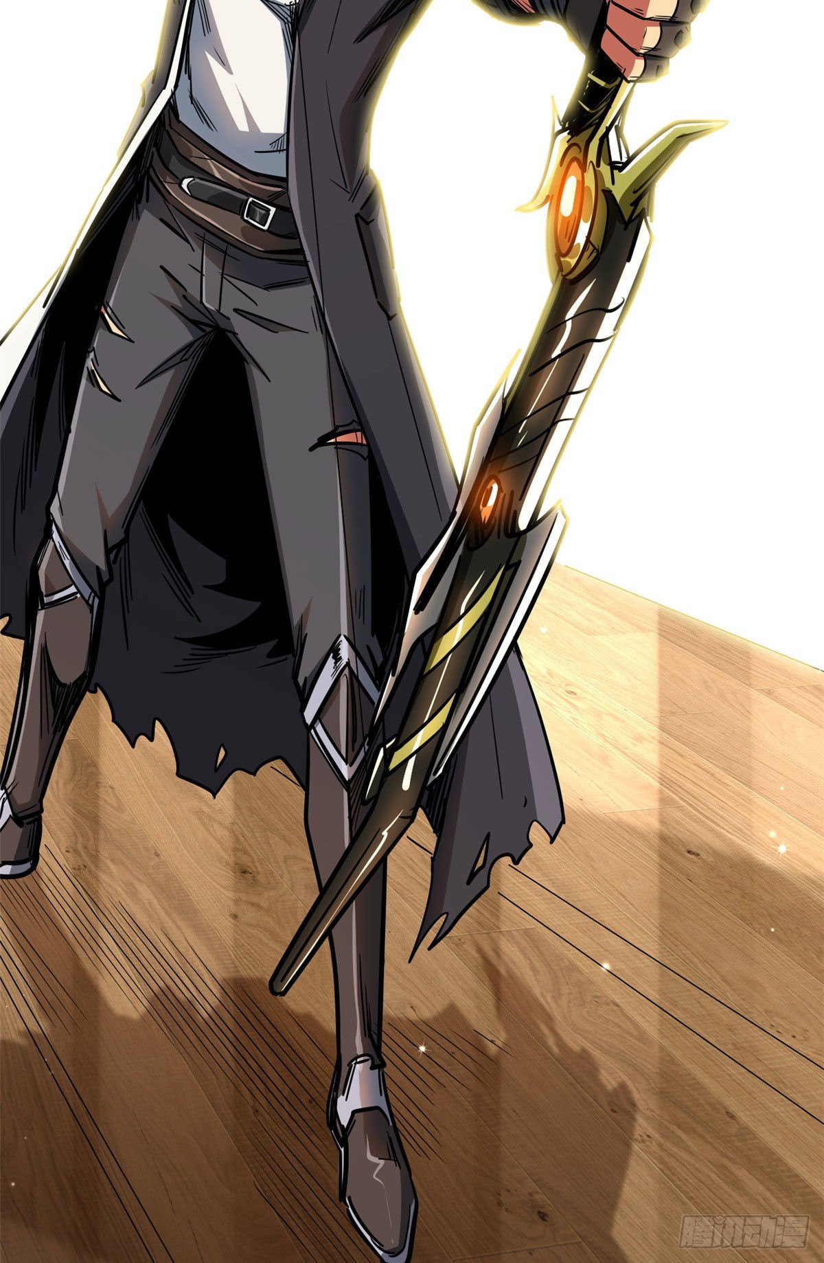 15 捡漏之王42