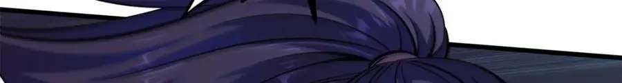 192 独闯皇族庇护所10