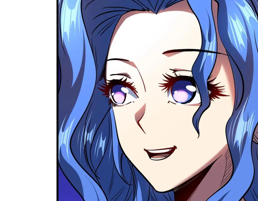170 海洋大宝藏94