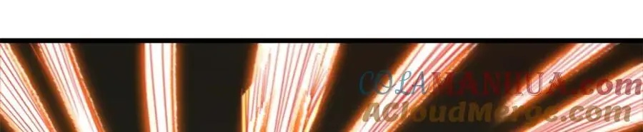 191 重逢神天子16