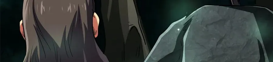 242 暗杀？明抢！130