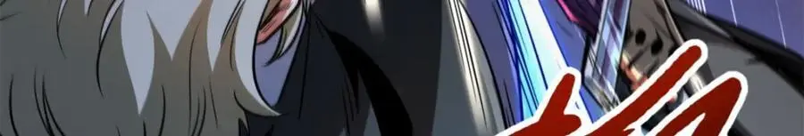 214 我跟你走90