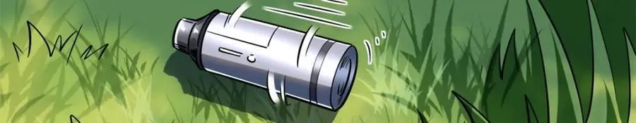 232 超级神二代31
