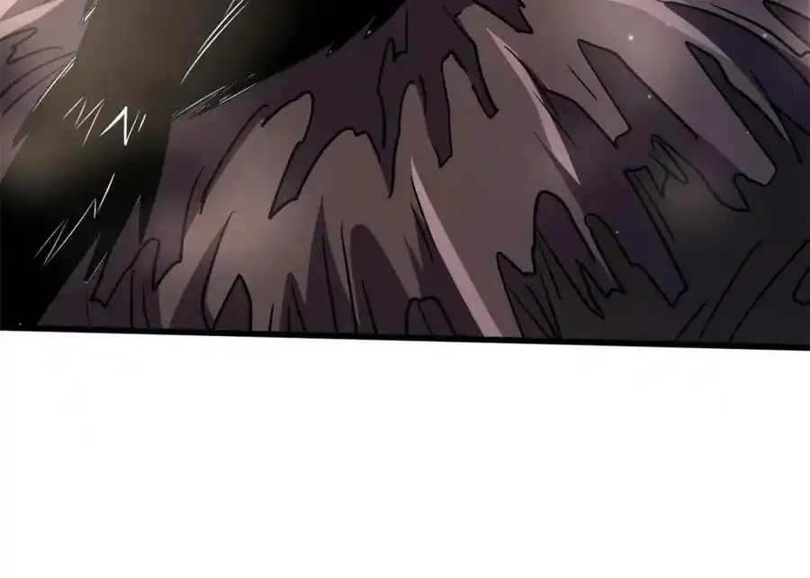 217 死中求生66