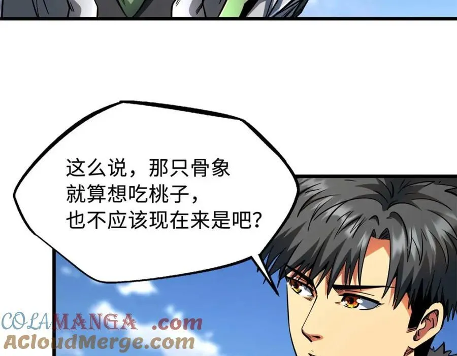 229 女神军团十三战将84