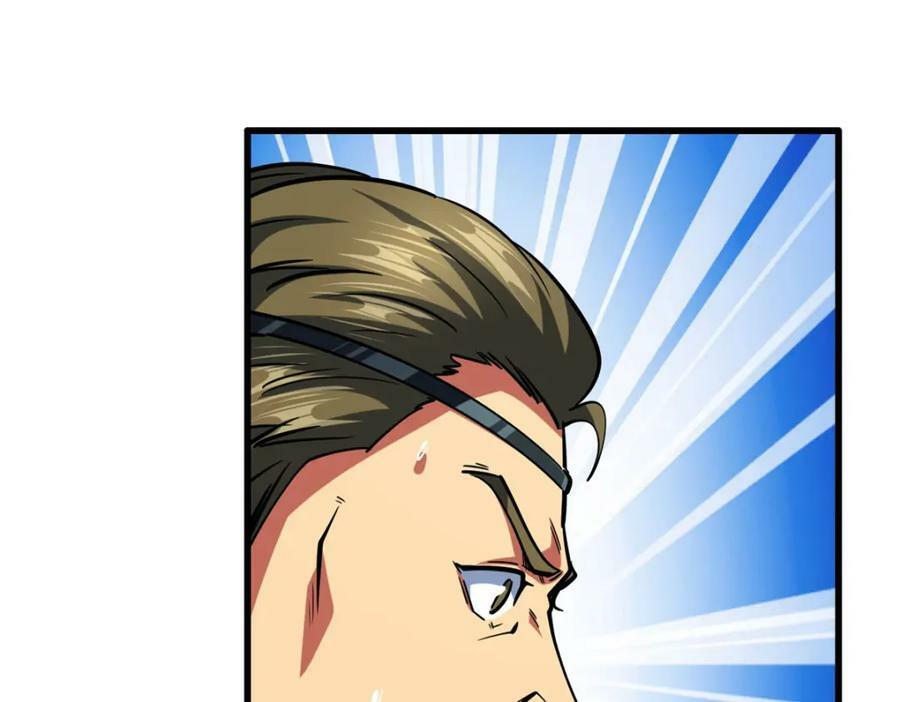 156 B神归来95