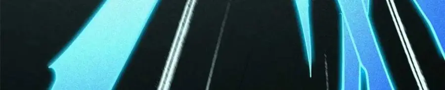 194 冰肌玉骨术之决61
