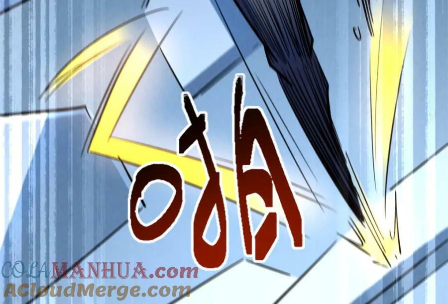 159 西南军区的希望160