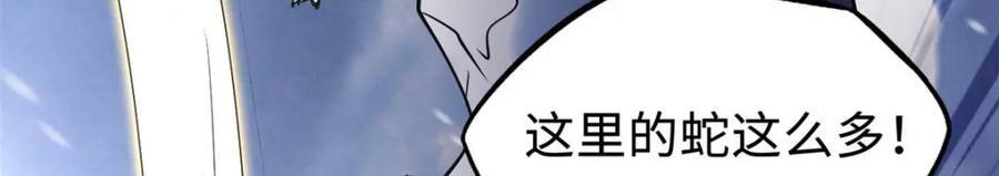 187 银眼冰蛇王46
