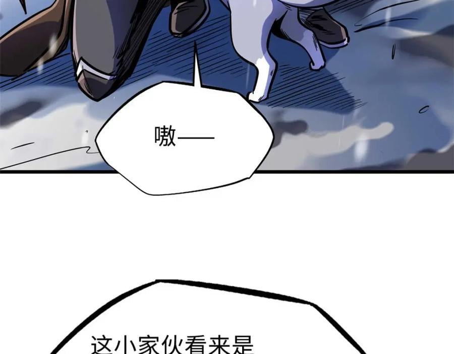 187 银眼冰蛇王5