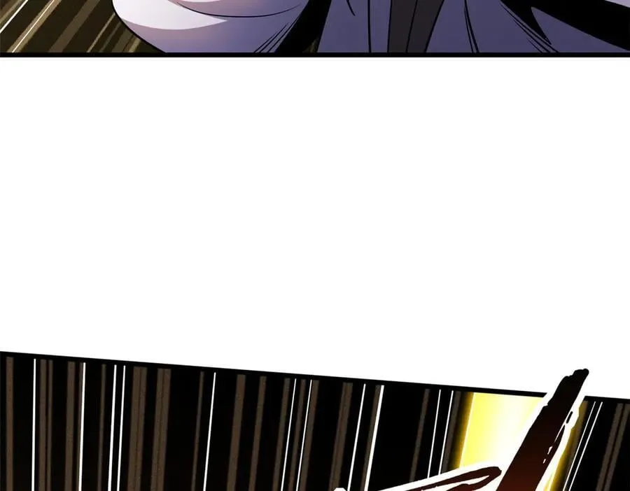 257 血战29