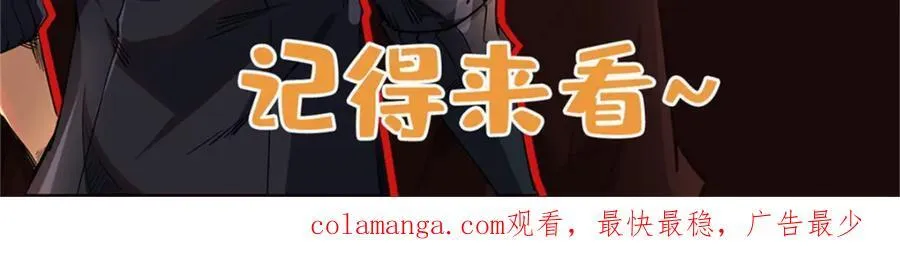 227 人才之争177