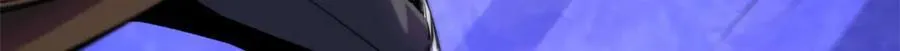 247 洞玄经突破128