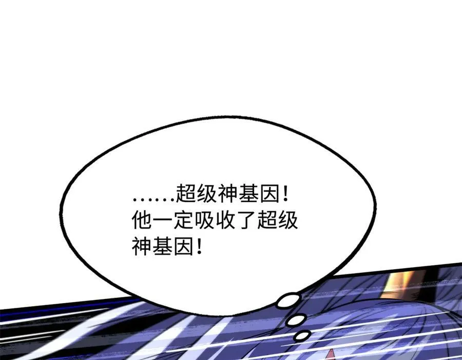 255 王的宣言141