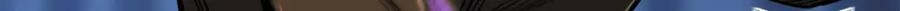 153 舰长的贴身警卫141