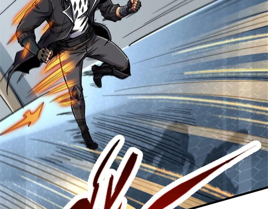 157 屡战屡胜27