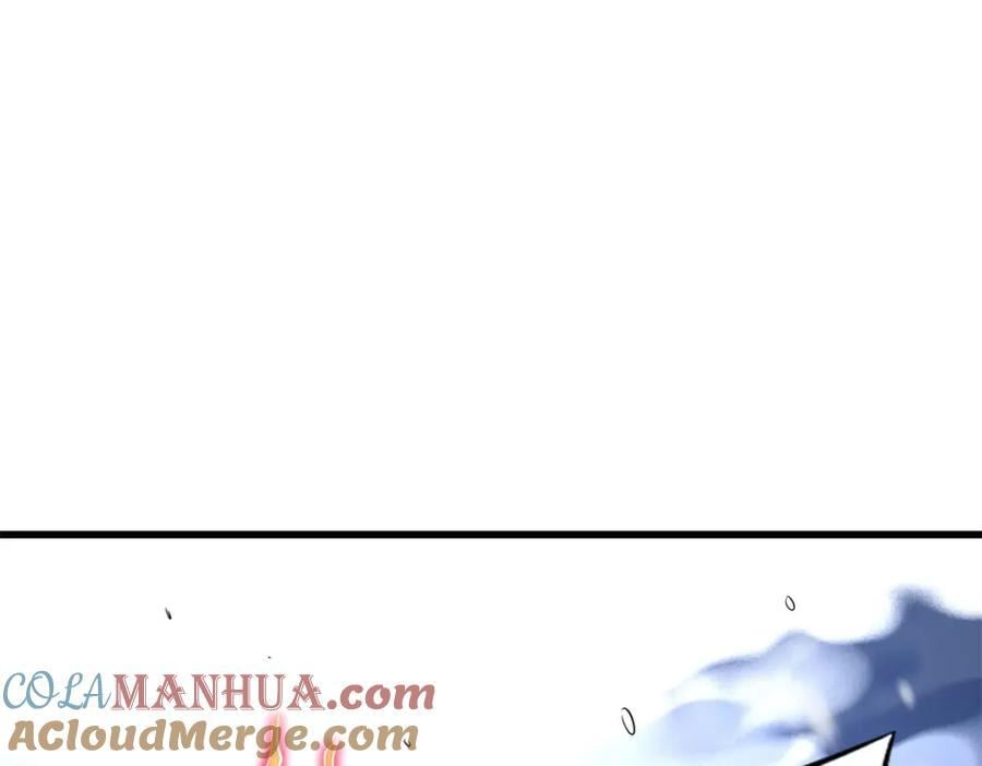 184 接管黑神庇护所！36