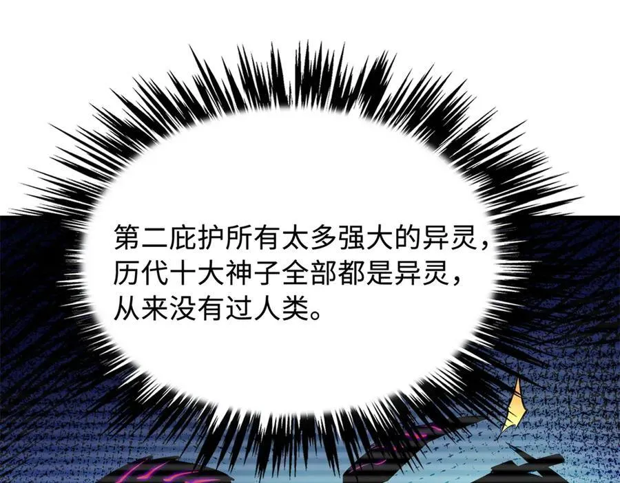 248 Z钢原石25