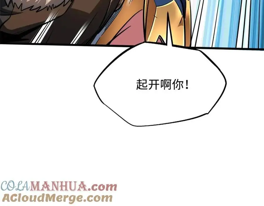 207 七叶莲花56