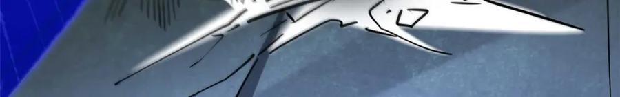 174 再战银发少女异灵121