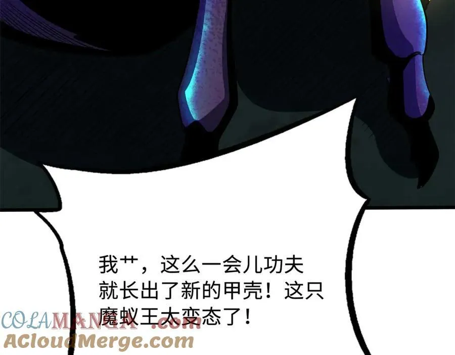250 蚁巢116