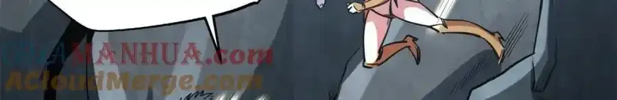 217 死中求生84