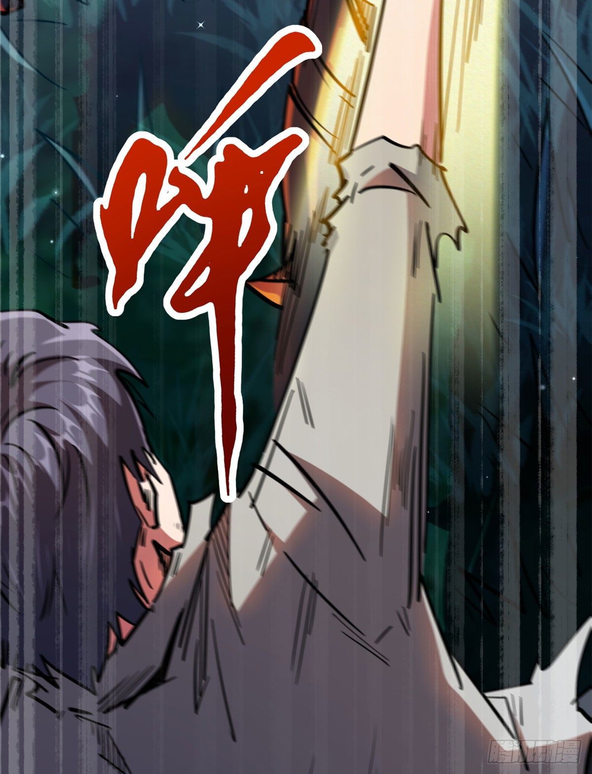 07 谁是垃圾？！35