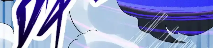 217 死中求生49