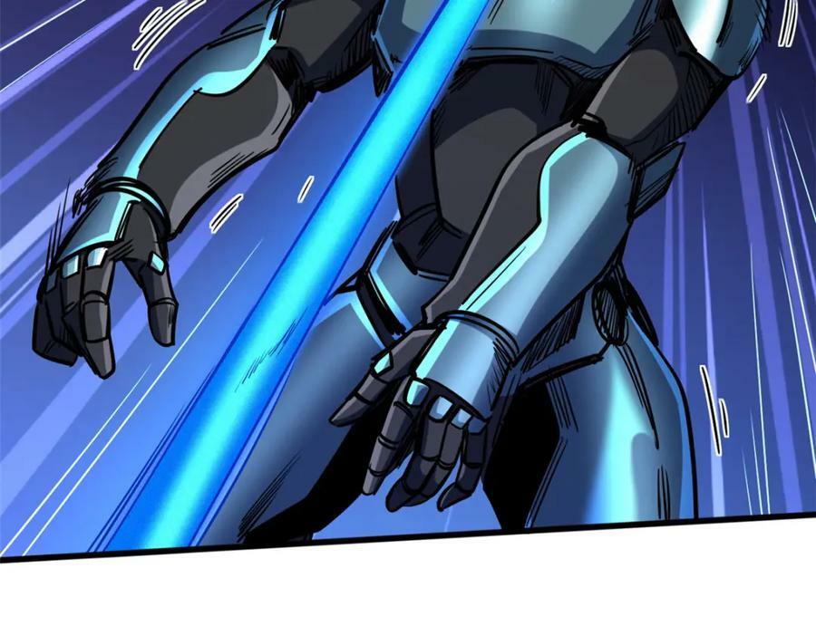 146 被困晶族遗迹102