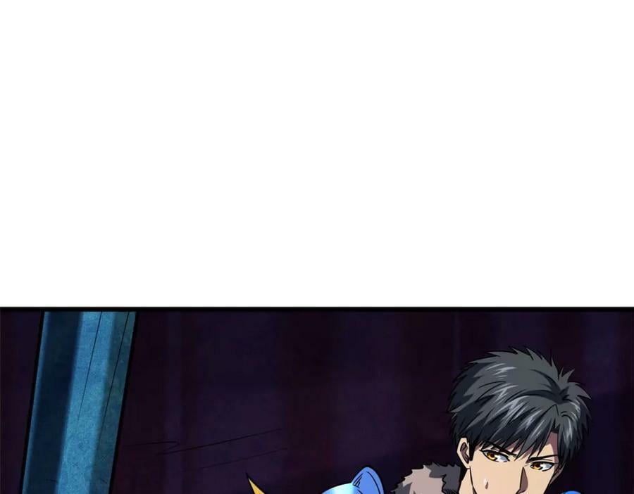 164 海神公主89