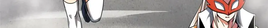 214 我跟你走60
