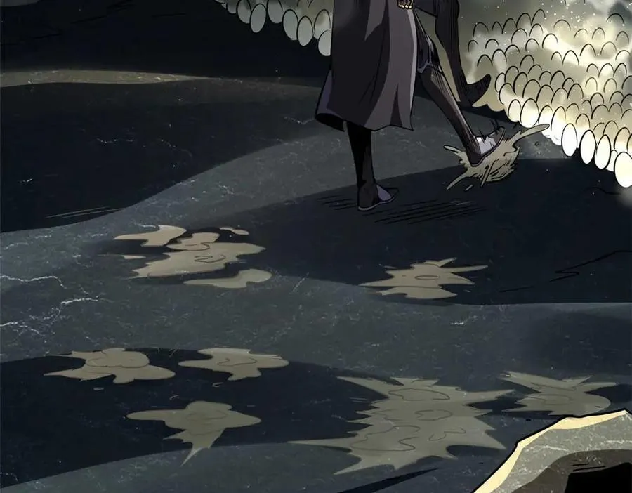251 魔蚁王卵15