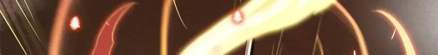 228 暴走的超级神生物19