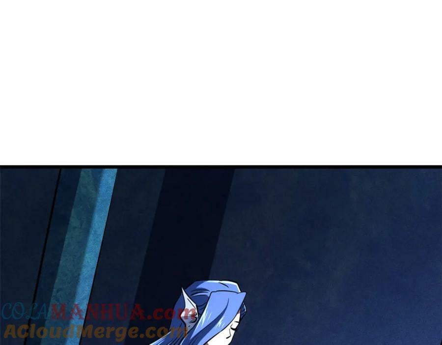 164 海神公主84