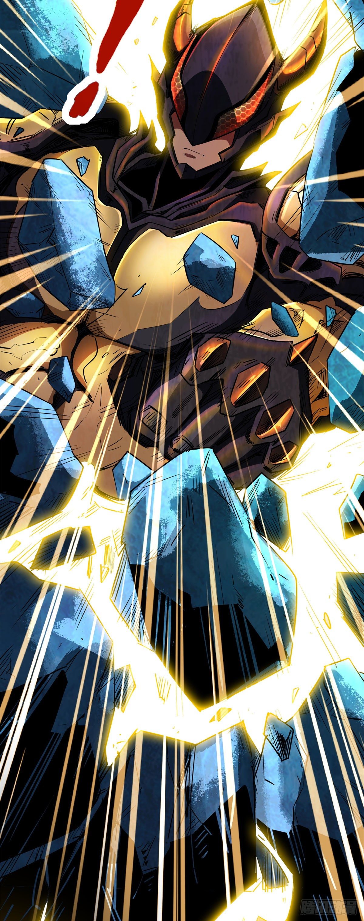 01 屁股狂魔77