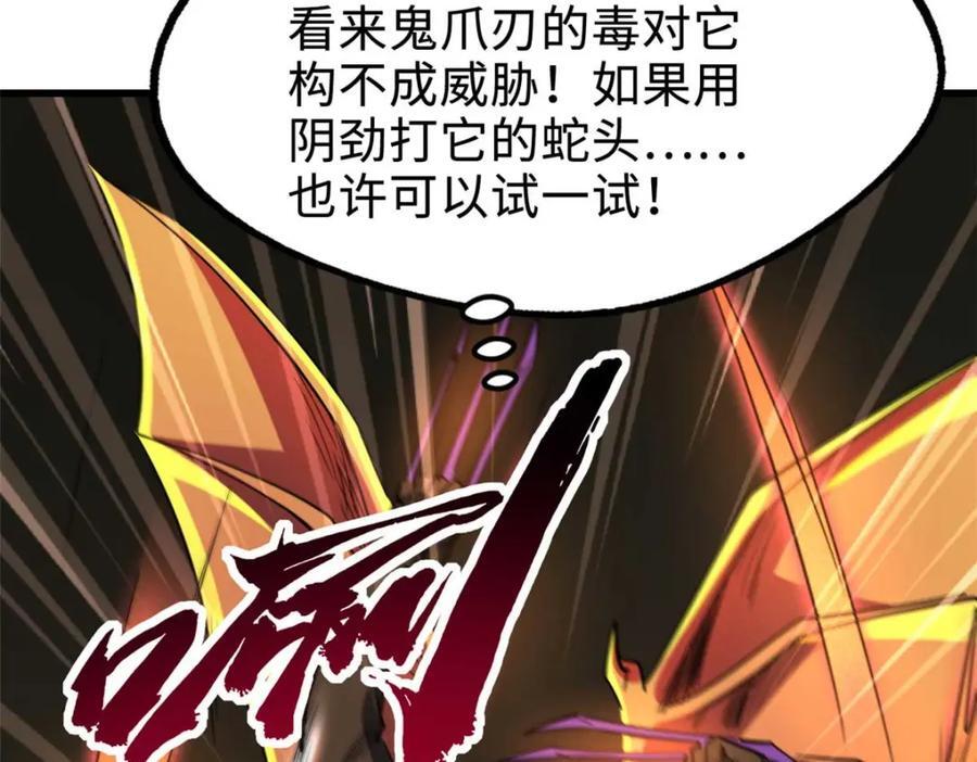 187 银眼冰蛇王155