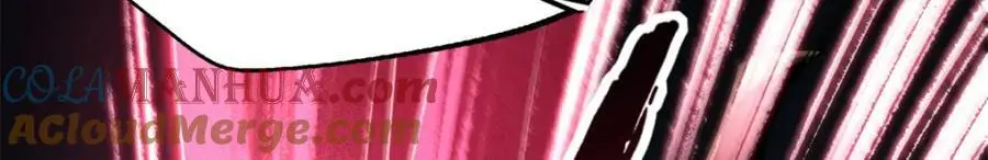 200 碾压的实力108