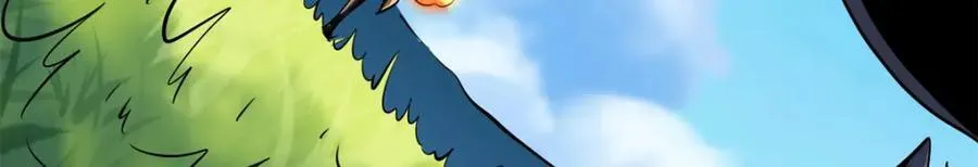 231 狼王102