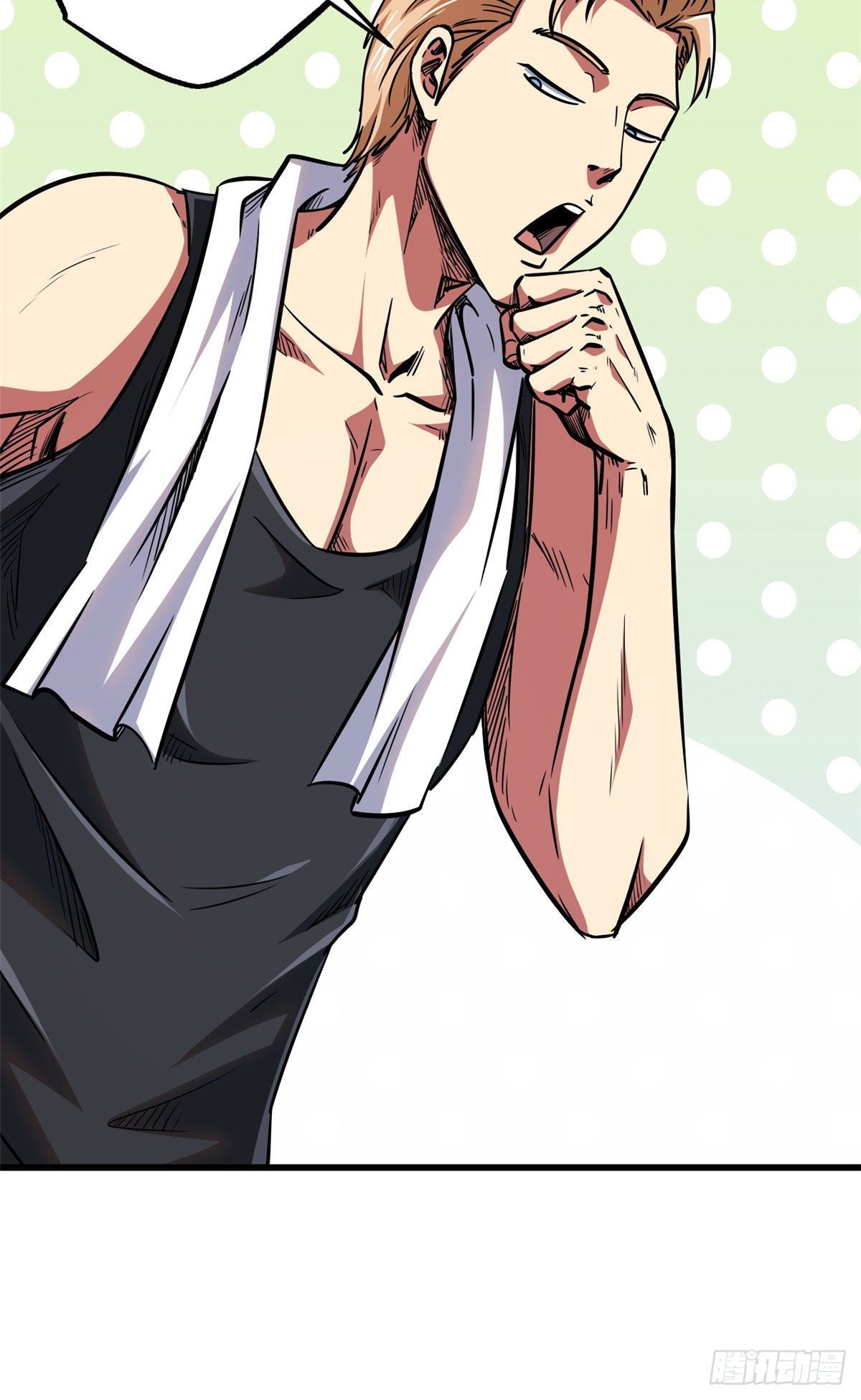 19 B神再现29