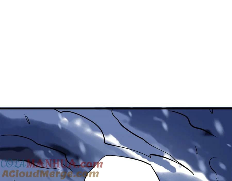 167 伊东木的心魔60