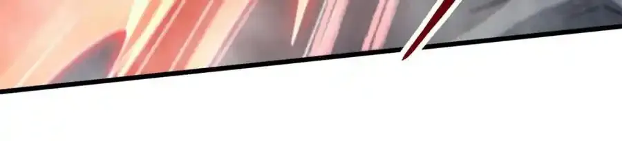 217 死中求生129
