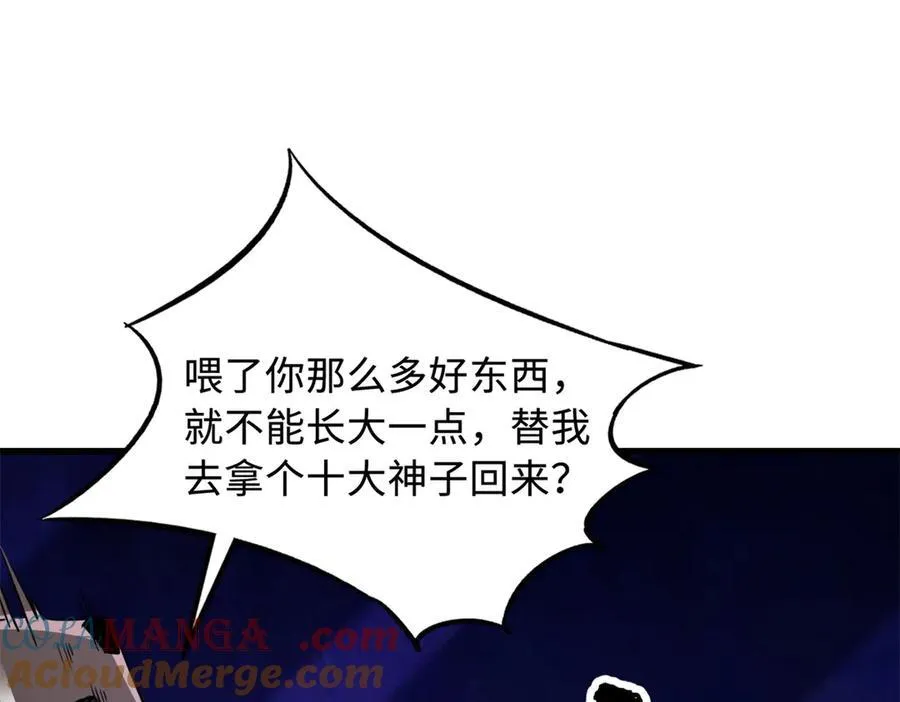 248 Z钢原石16