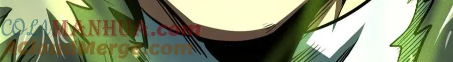 199 意外的来客64