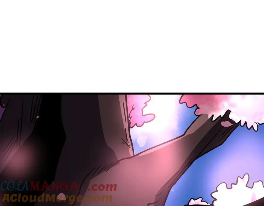 241 轰杀圣骨象64