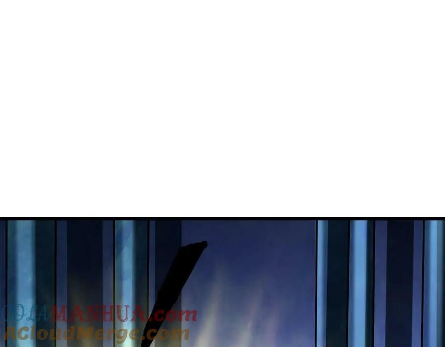 164 海神公主60