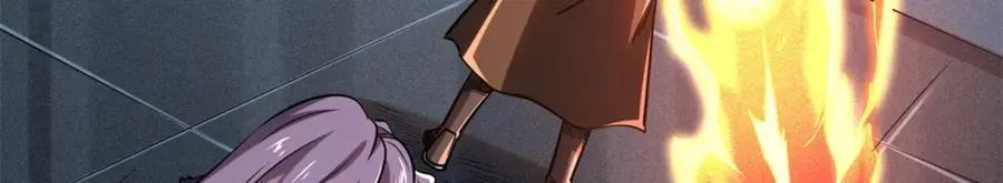 231 狼王43