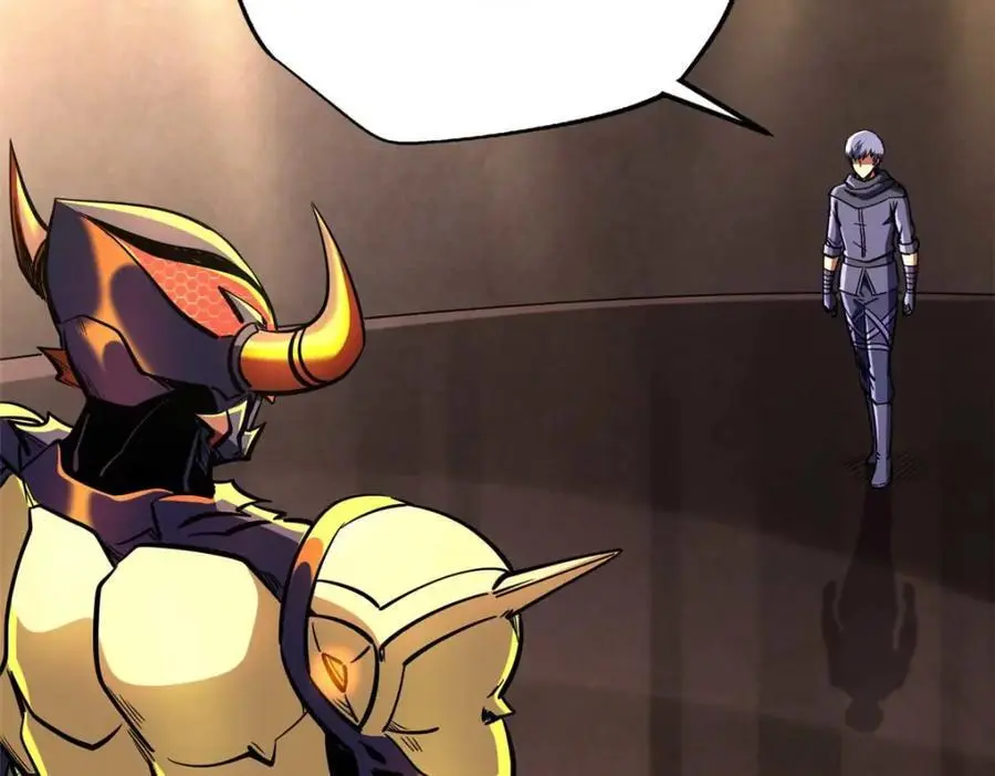 196 舍身一击47
