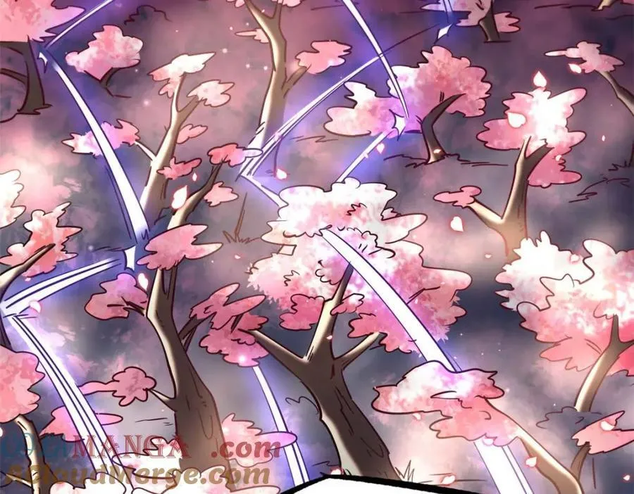 229 女神军团十三战将80