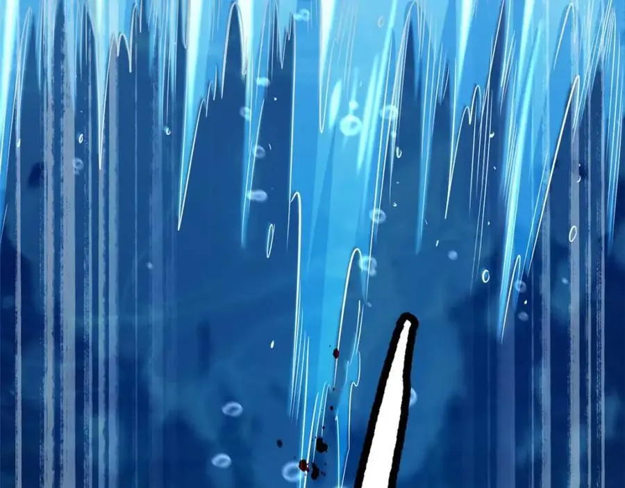 206 海底生机81